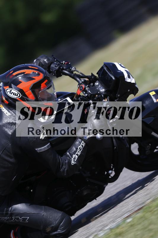 /21 29.05.2025 Speer Racing ADR/Gruppe gelb/39
